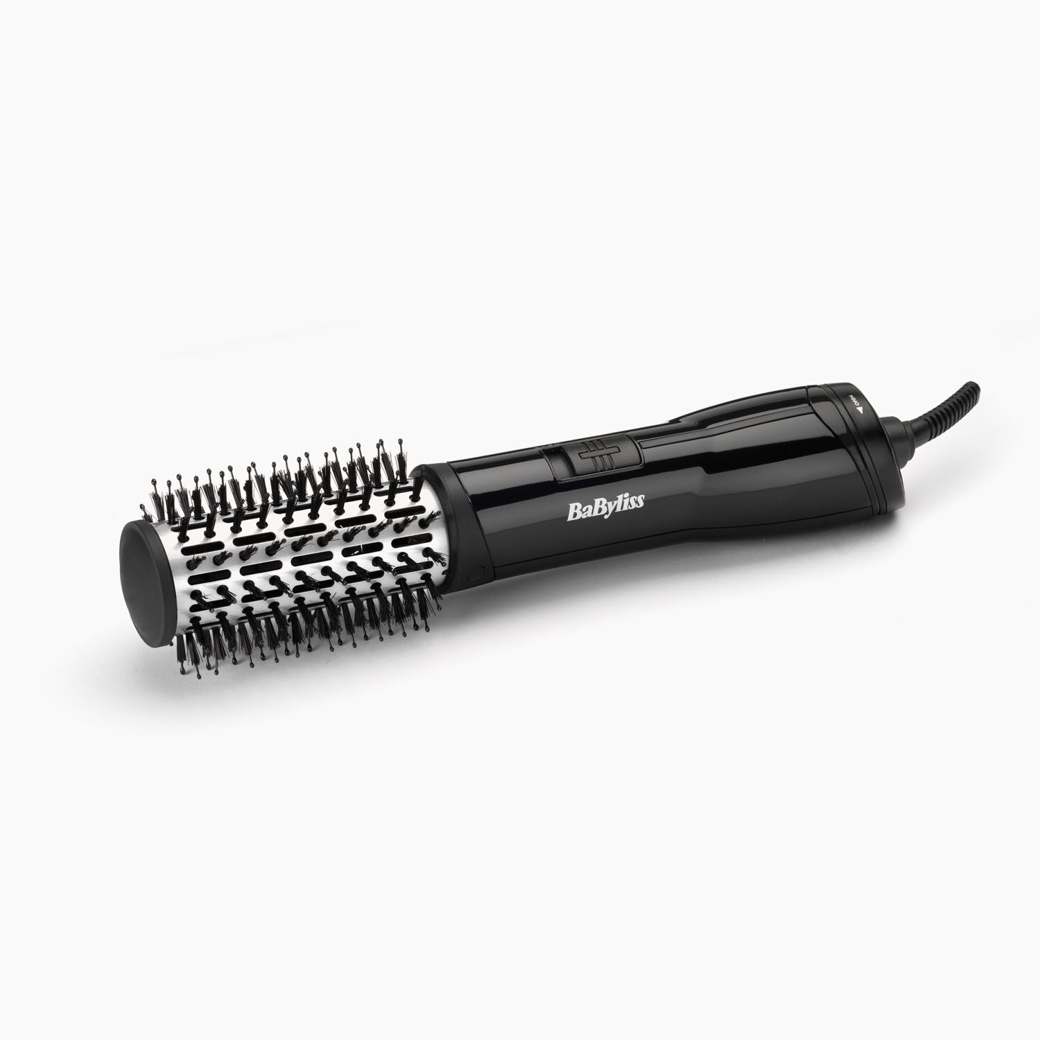 BaByliss Flawless Volume